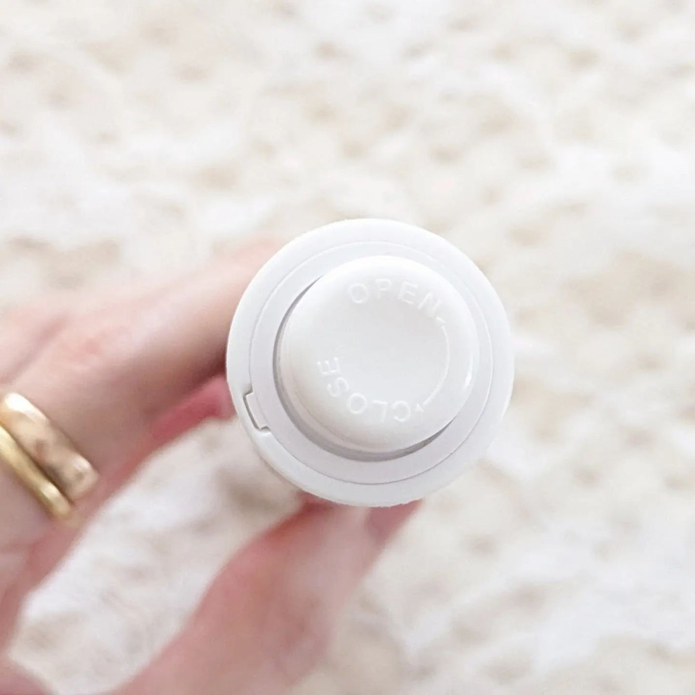 リバイブセラピー ヘアスカルプ &ブロウアンプル/ViveLab/頭皮ローションを使ったクチコミ(3枚目)