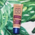 RIMMEL(海外) BBクリーム