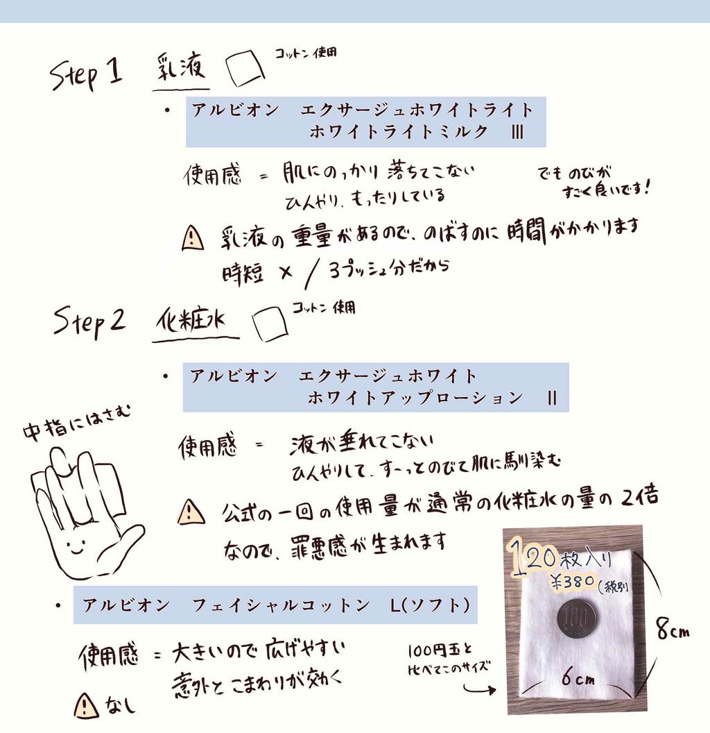 RMK ジェルクリーミィファンデーション/RMK/クリーム・エマルジョンファンデーションを使ったクチコミ(2枚目)