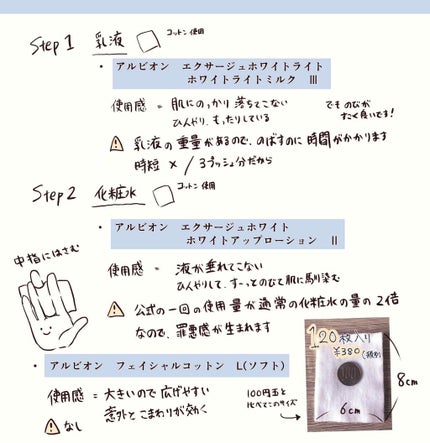 RMK ジェルクリーミィファンデーション/RMK/クリーム・エマルジョンファンデーションを使ったクチコミ(2枚目)
