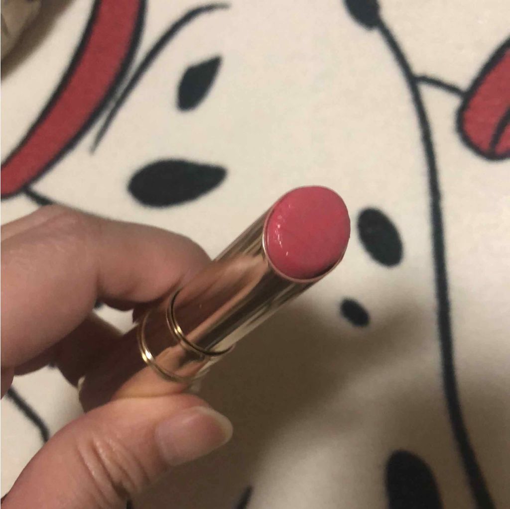 オペラ リップティント N/OPERA/リップティントを使ったクチコミ(1枚目)