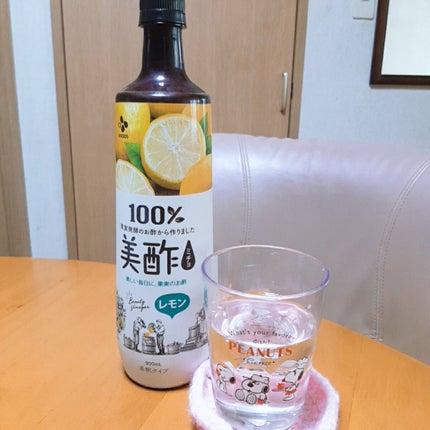 爽/ロッテ/食品を使ったクチコミ(2枚目)