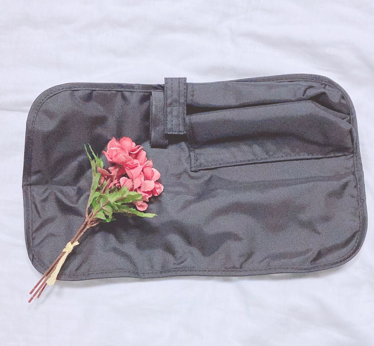 アドバンス イージー・カール32mm MHI-3255/mod's hair/カールアイロンを使ったクチコミ(4枚目)