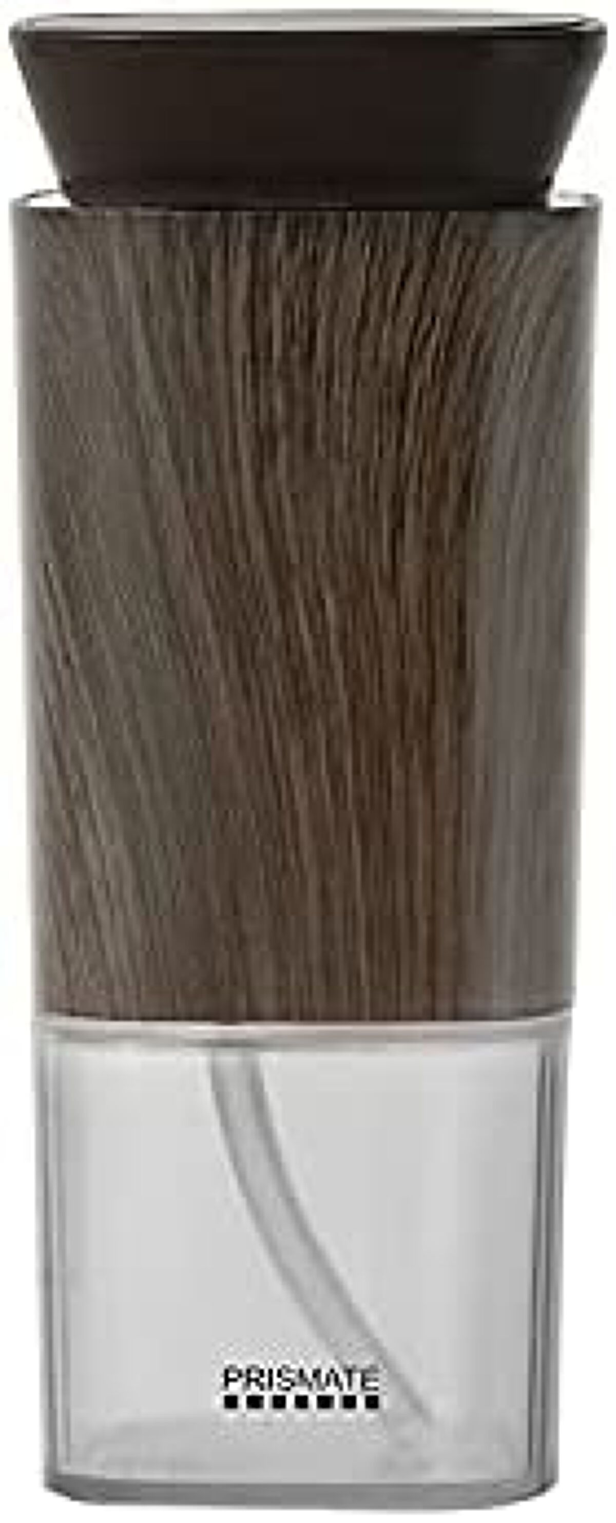 充電式パーソナルオートディスペンサー / PRISMATE