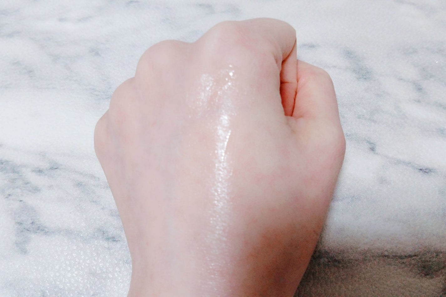 ブライトニング エッセンス<医薬部外品>/ファンケル/美容液を使ったクチコミ(6枚目)