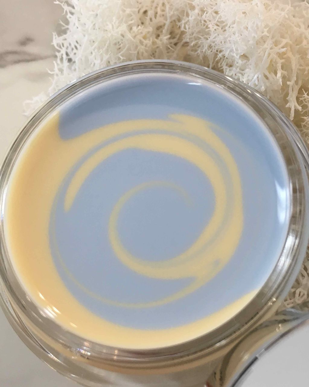 スキンスムーザー/m.m.m/化粧下地を使ったクチコミ(2枚目)