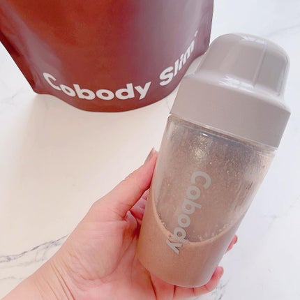 yocco  on LIPS 「美容と健康のために…身体のほとんどを構成するタンパク質は積極的..」(4枚目)