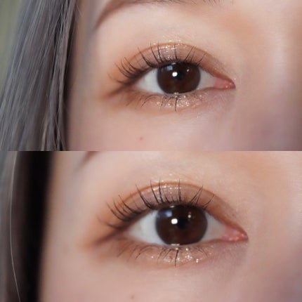 シャドウパレット/dasique/アイシャドウパレットを使ったクチコミ(7枚目)