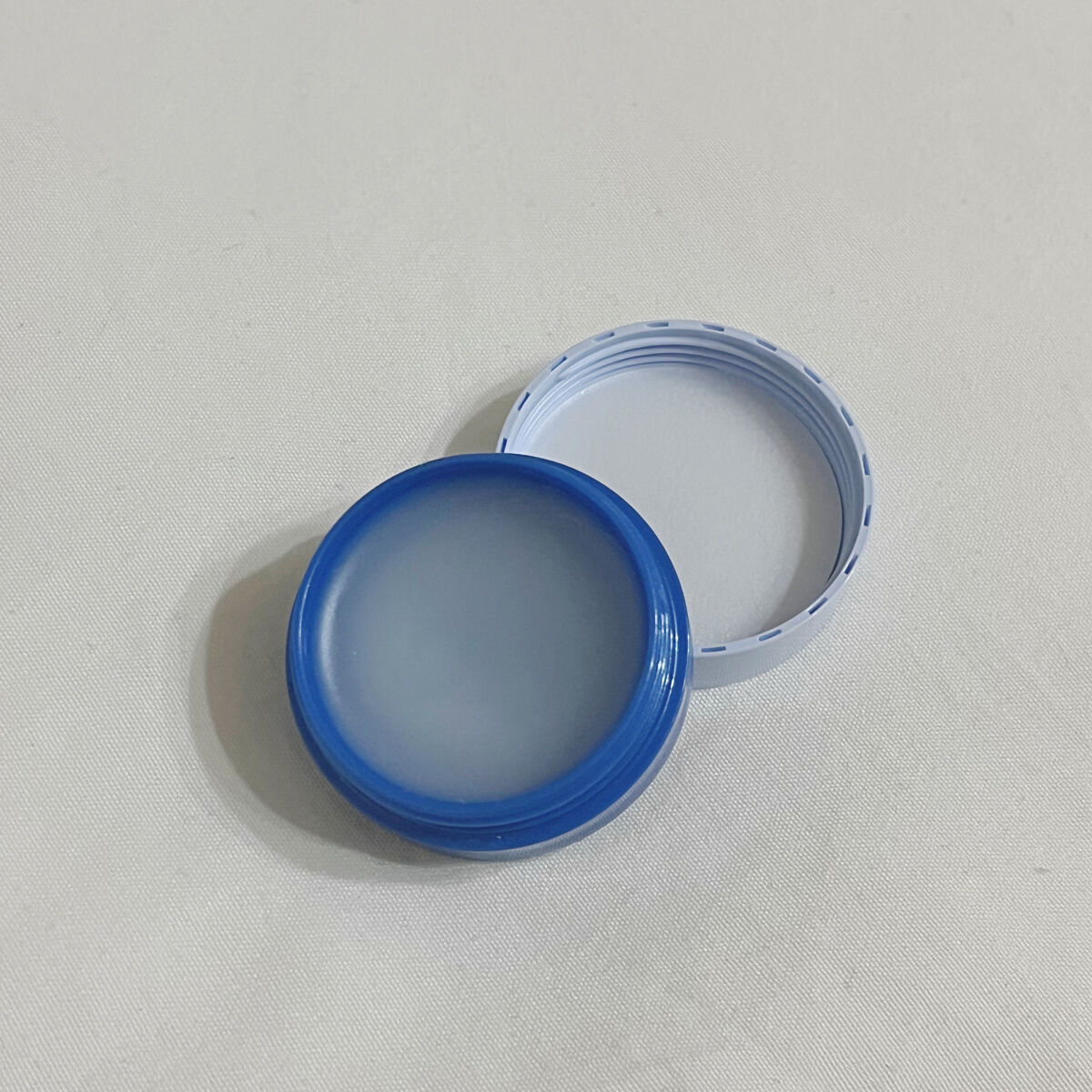 リップケア バーム/キュレル/リップバームを使ったクチコミ（2枚目）