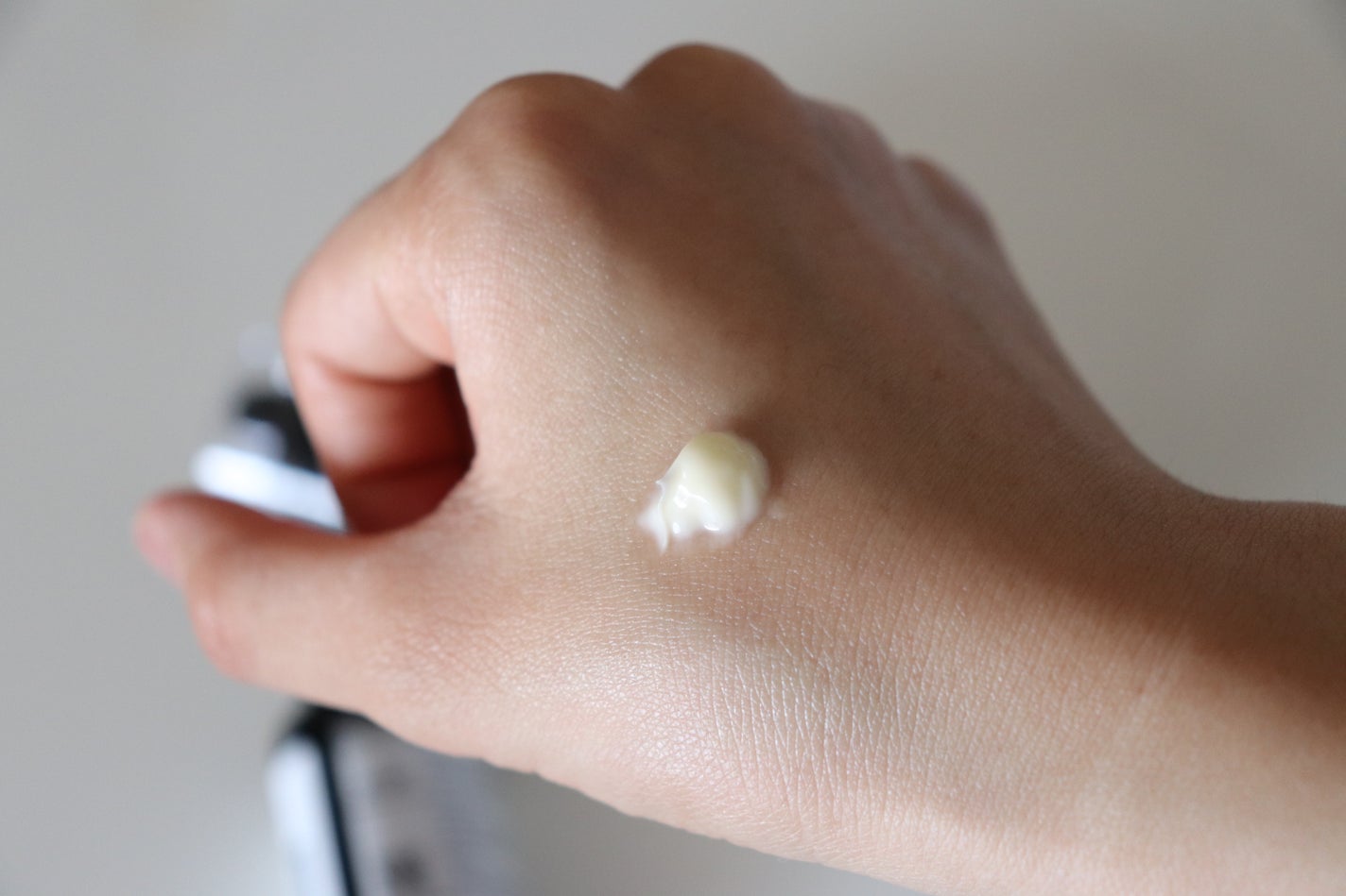 RXザ・ビタミンC23セラム/COSRX/美容液を使ったクチコミ(6枚目)