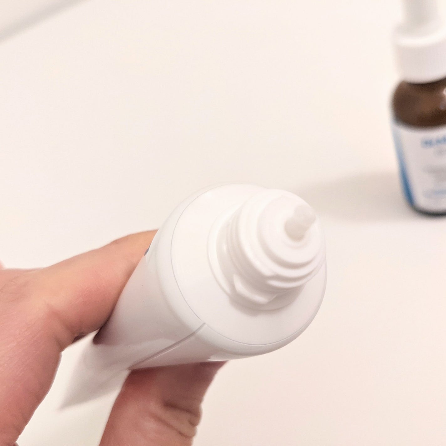 TX-Cream/Dr.Melaxin/フェイスクリームを使ったクチコミ(4枚目)