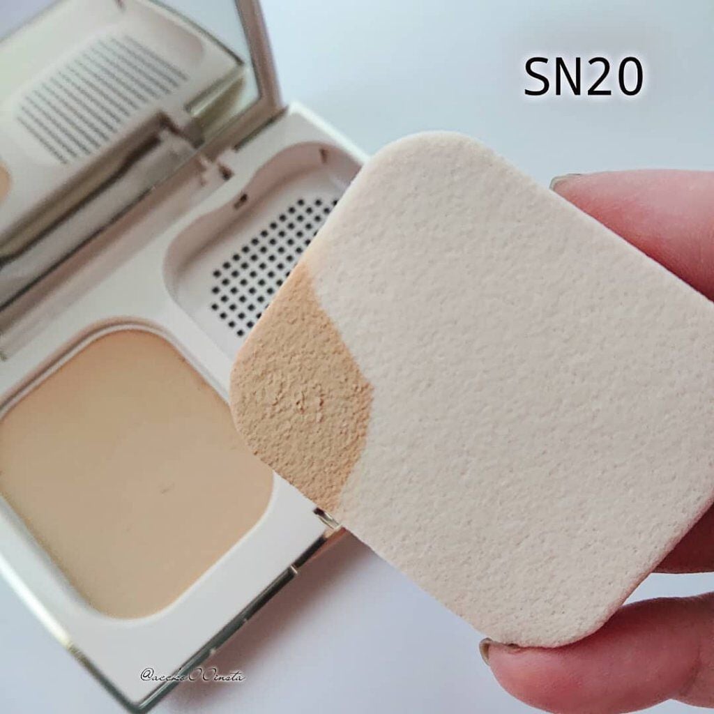 トリートメント クレンジング ミルク/COVERMARK/ミルククレンジングを使ったクチコミ(4枚目)