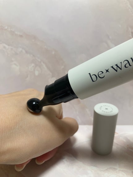 シカコラーゲンリフティングクリーム/be wants/フェイスクリームを使ったクチコミ(4枚目)