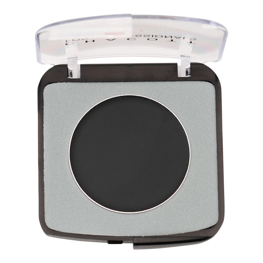 ヴァリエペイント ライニングシリーズ 501 ブラック