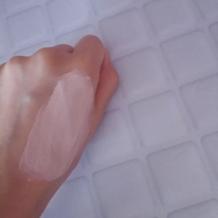 ウォンジョンヨ トーンアップベース/Wonjungyo/化粧下地を使ったクチコミ(5枚目)