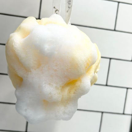 レイヴィー クールボディシャンプー/Leivy/ボディソープを使ったクチコミ(4枚目)