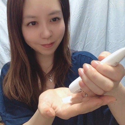 FUKUBIラボラトリーONE/FUMENT/オールインワン化粧品を使ったクチコミ(5枚目)