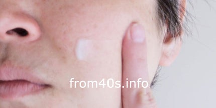 ワココ モイスチュアキープミルク/クラブ/乳液を使ったクチコミ(3枚目)