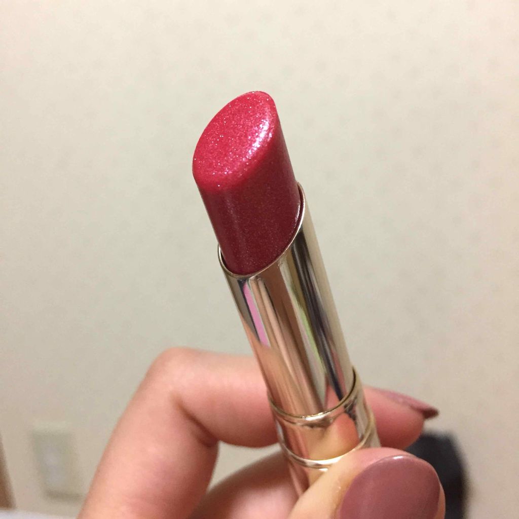 オペラ リップティント N/OPERA/リップティントを使ったクチコミ(1枚目)