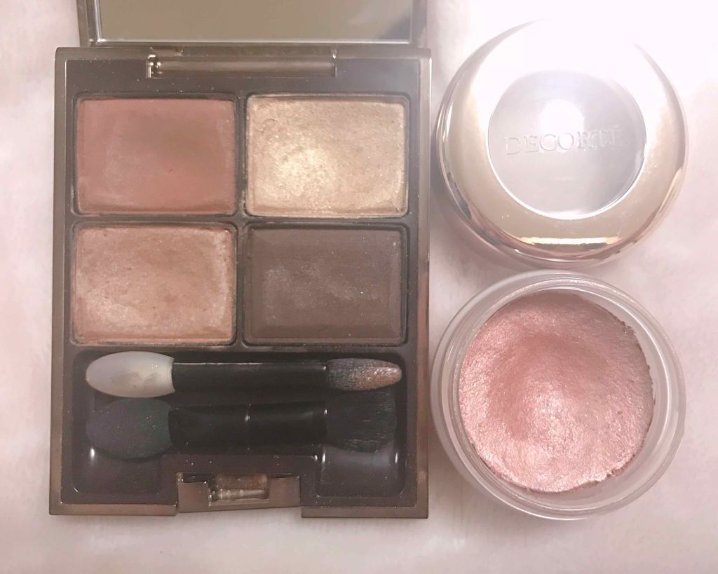 ロング&カールマスカラ スーパーWP/ヒロインメイク/マスカラを使ったクチコミ(2枚目)