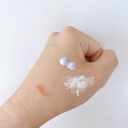 ケイト リップモンスター/KATE/口紅を使ったクチコミ(3枚目)