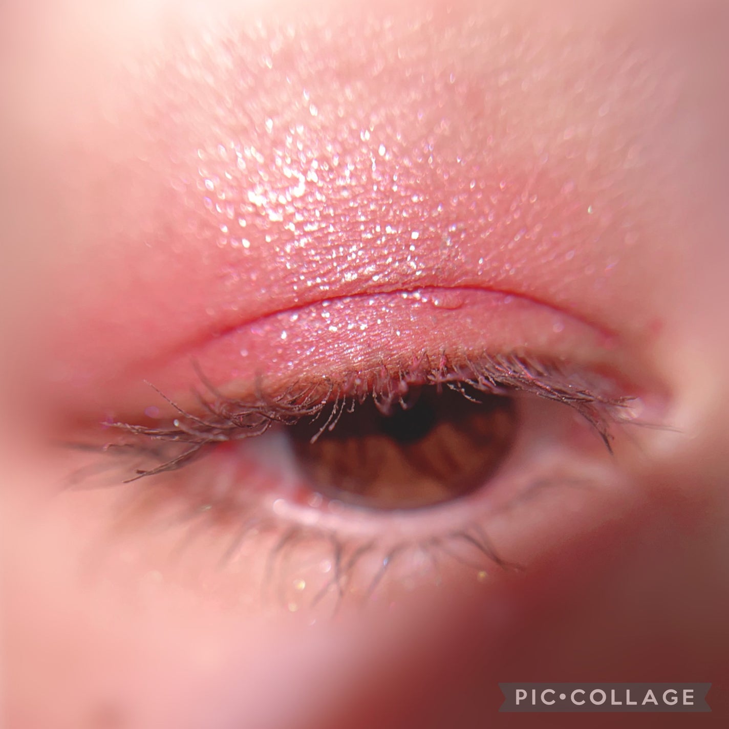 アイカラーレーション/LUNASOL/アイシャドウパレットを使ったクチコミ(2枚目)