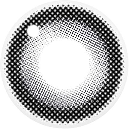 モーヴブラック