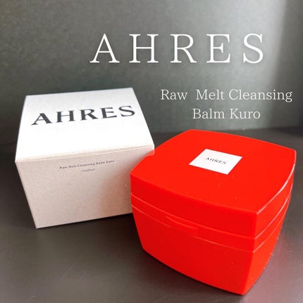 ããŒã¡ã«ã ã¯ã¬ã³ãžã³ã°ããŒã ã¯ã/ã¢ãŒã¬ã¹/ã¯ã¬ã³ãžã³ã°ããŒã ã䜿ã£ãã¯ãã³ãïŒ1æç®ïŒ