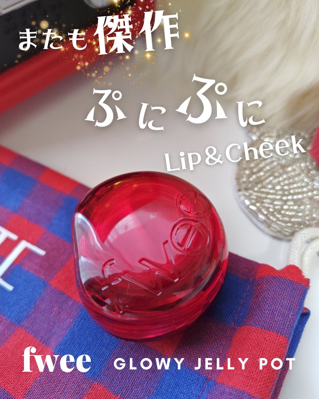 momoð䜿çšåçæ²èŒð on LIPS ããŸãããåäœð
沌ã確å®ðã·ã«ã·ã«ã¡ã
ããããžã§ãªãŒããããã¢ãž..ãïŒ1æç®ïŒ