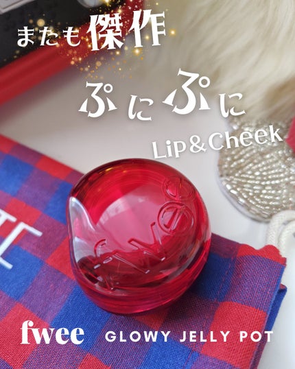 momoð䜿çšåçæ²èŒð on LIPS ããŸãããåäœð
沌ã確å®ðã·ã«ã·ã«ã¡ã
ããããžã§ãªãŒããããã¢ãž..ãïŒ1æç®ïŒ