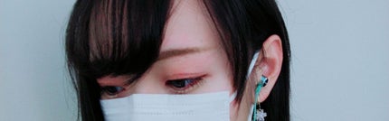 リアルクローズシャドウ/excel/アイシャドウパレットを使ったクチコミ(1枚目)