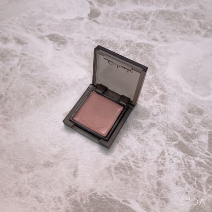 セルヴォーク インディケイトアイブロウパウダー/Celvoke/パウダーアイブロウを使ったクチコミ(4枚目)