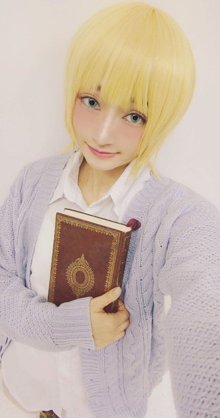 UVイデア XL プロテクショントーンアップ ローズ/ラ ロッシュ ポゼ/日焼け止めクリームを使ったクチコミ(6枚目)