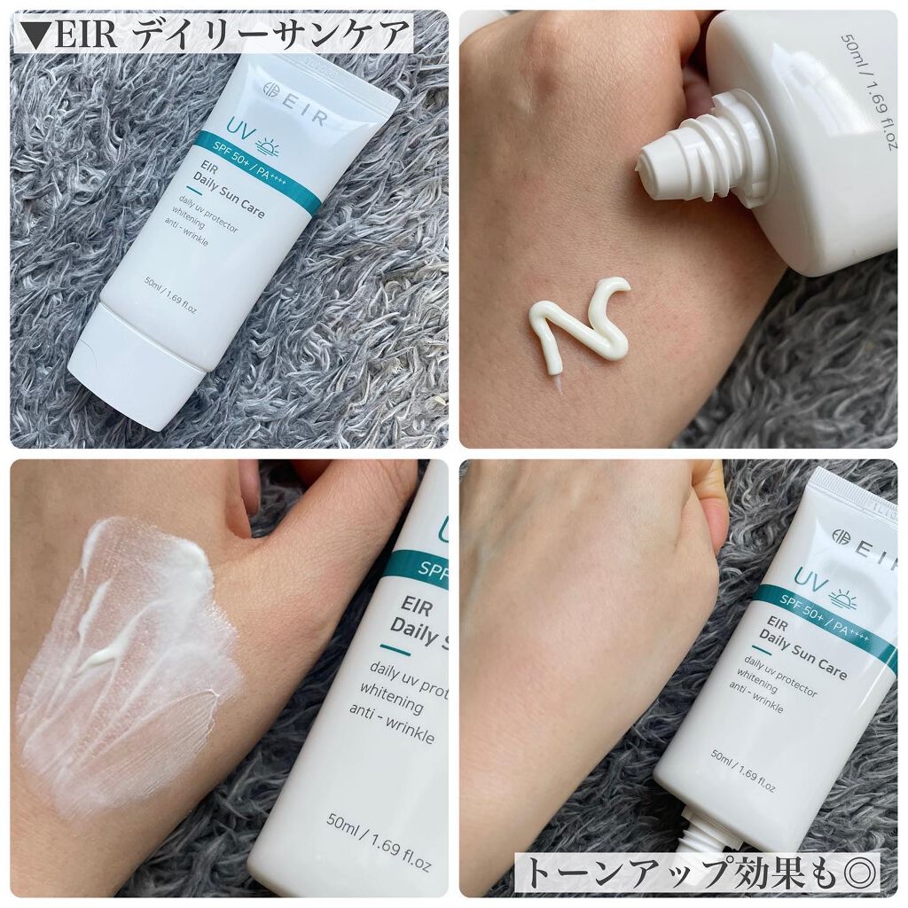 ãã ð°ð·çŸå®¹ãã㢠on LIPS ã.â¡EIRàšà·à§ââââââââââââââââàšà·à§éåœã®è..ãïŒ7æç®ïŒ