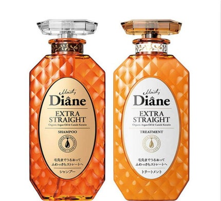 アクアデュウエナジー EX/MACHERIE/ヘアミルクを使ったクチコミ(2枚目)