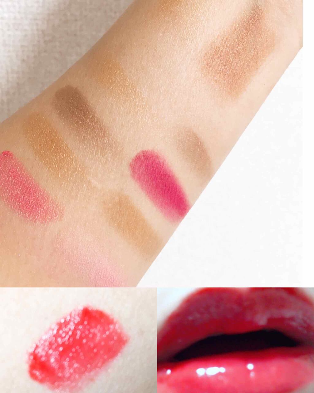 Popteen 2019年6月号/Popteen /雑誌を使ったクチコミ（2枚目）