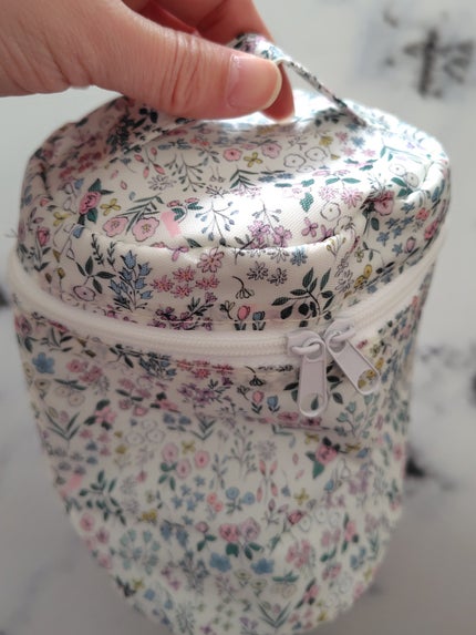 ホワイトロジスト ネオジェネシス ブライトニング コンセントレイト/DECORTÉ/美容液を使ったクチコミ(4枚目)