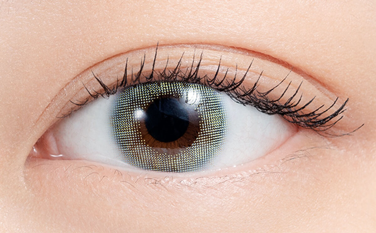 N’s COLLECTION 1day さば定食