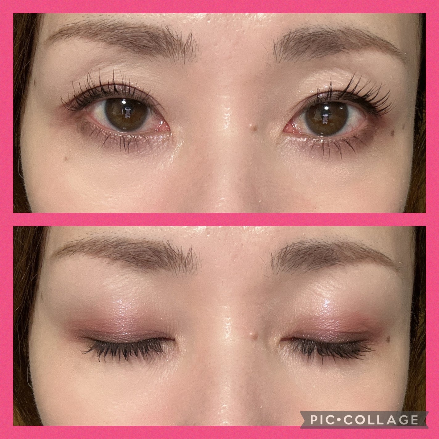 シグニチャー カラー アイズ/SUQQU/アイシャドウパレットを使ったクチコミ(3枚目)