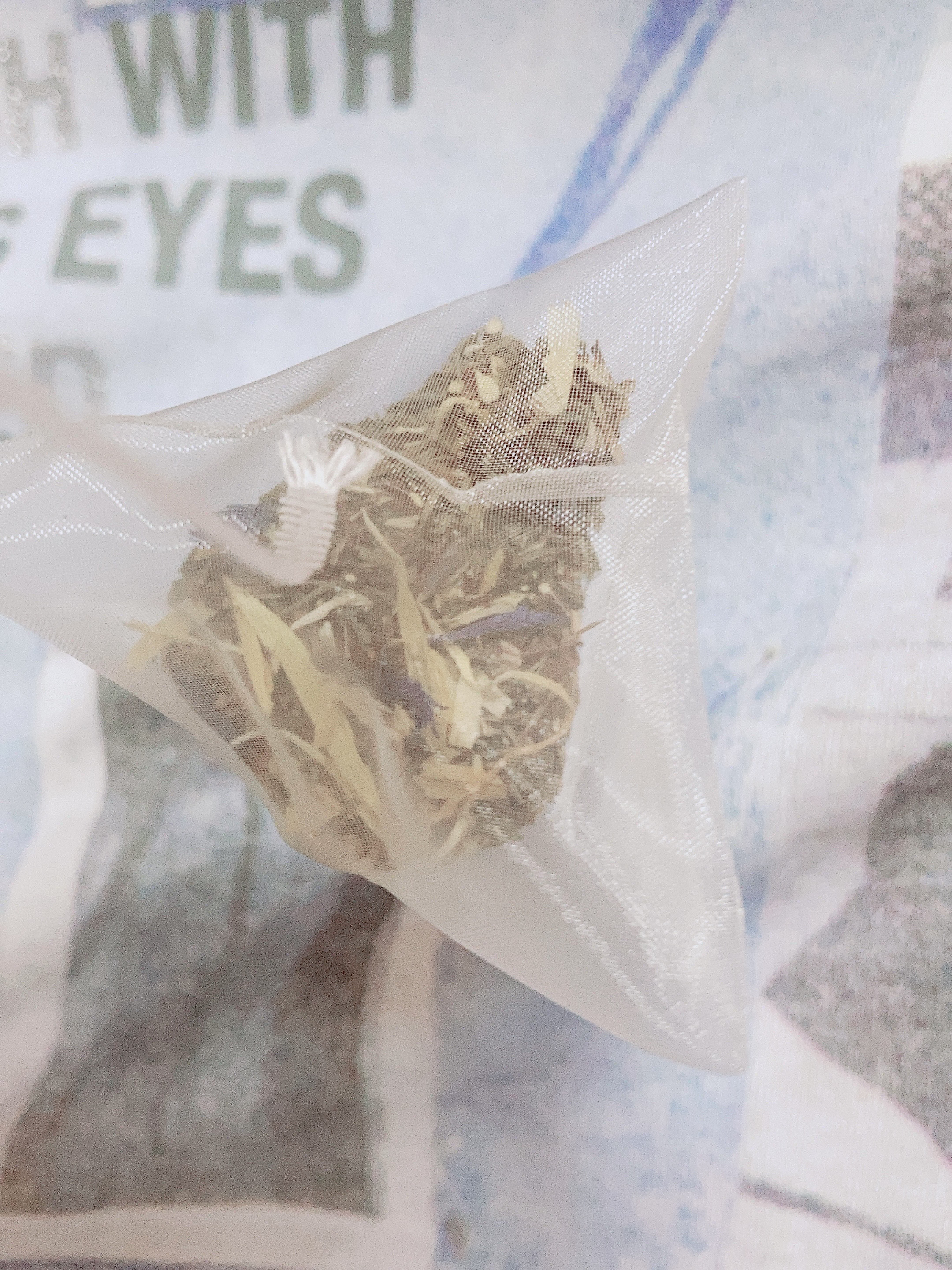 紅茶/LUPICIA/ドリンクを使ったクチコミ（3枚目）