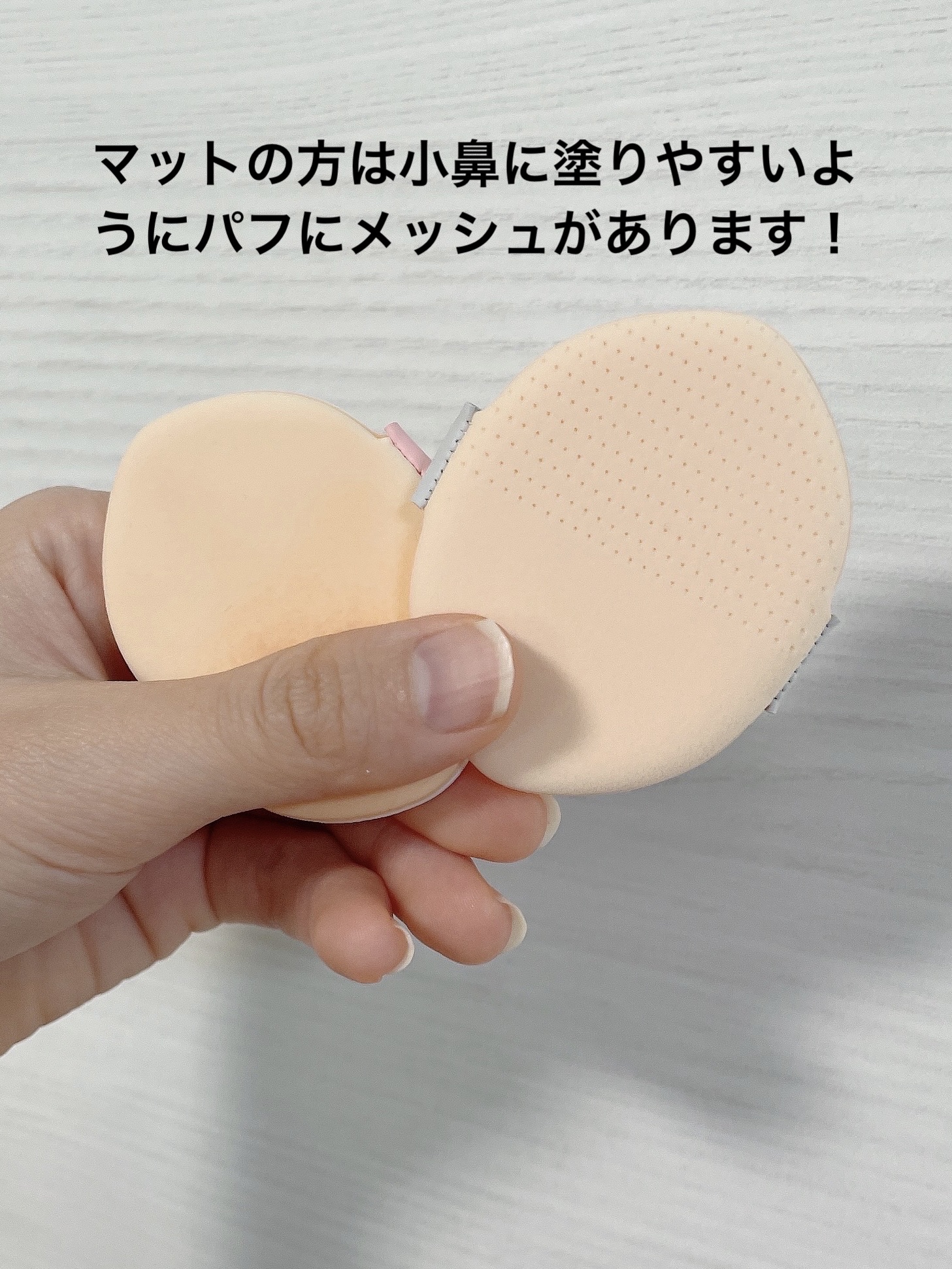 グルタチオングロウアンプル/MEDICUBE/美容液を使ったクチコミ（2枚目）