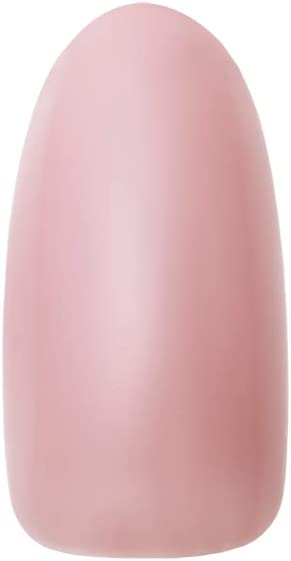 カラージェル 009