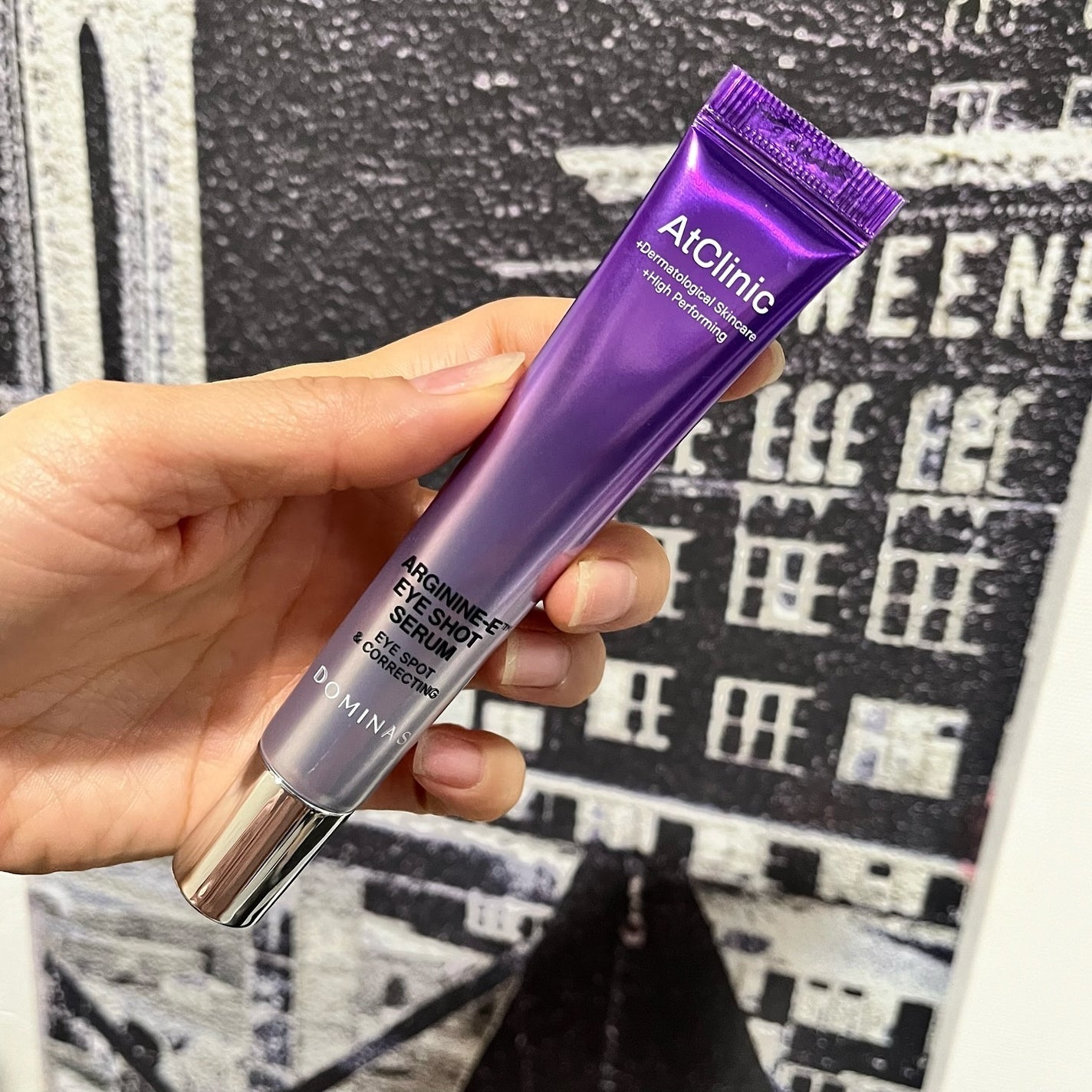 erusað©·ãã©ãã100 on LIPS ãðã¢ããã¯ãªããã¯ã¢ã«ã®ãã³Eã¢ã€ã·ã§ããã»ã©ã ð»https:..ãïŒ2æç®ïŒ