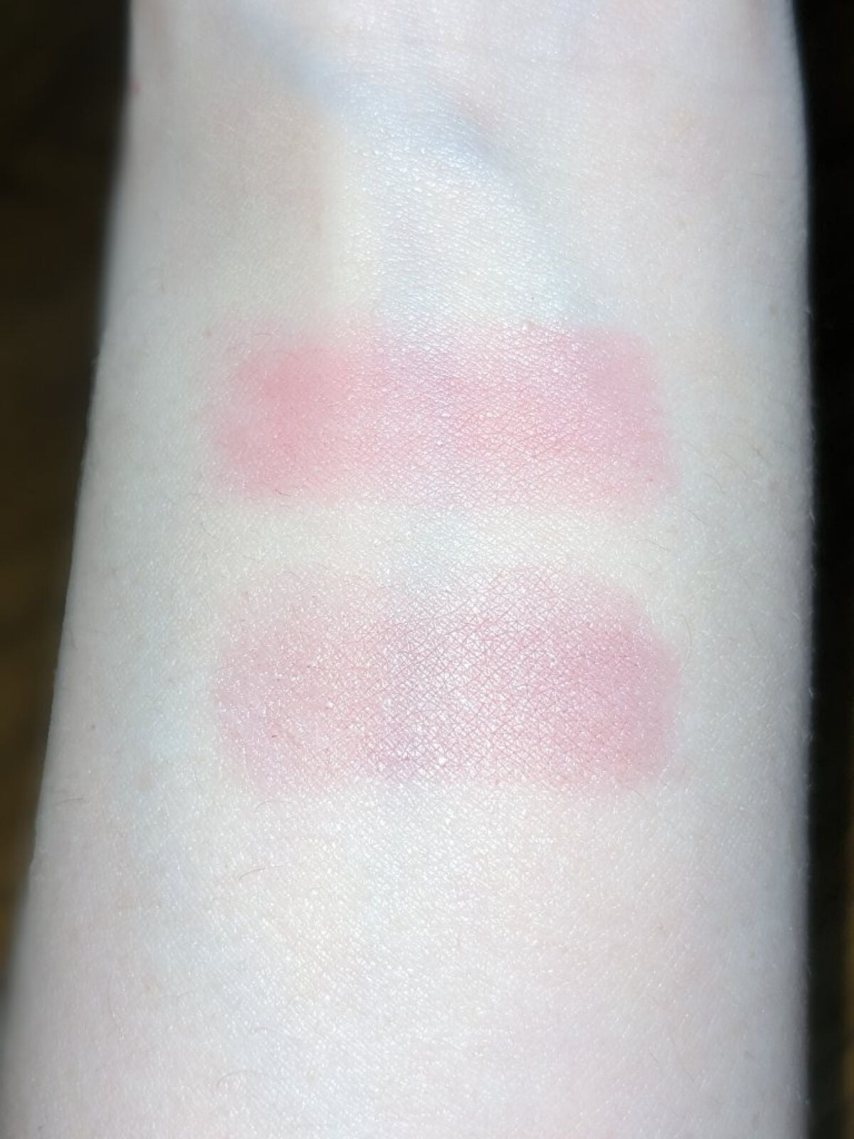 ケイト リップモンスター/KATE/口紅を使ったクチコミ(3枚目)