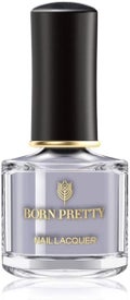 BORN PRETTY Nail Polish CN05