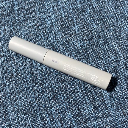 眉ティントSVR/Fujiko/眉ティントを使ったクチコミ(1枚目)