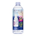 つめかえ用(280ml)