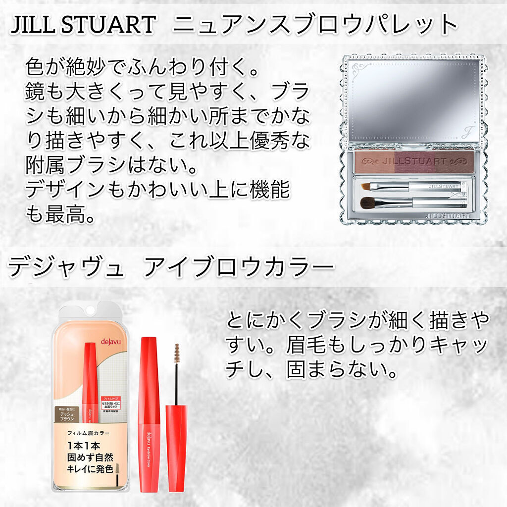 プリズム・リーブル・ブラッシュ/GIVENCHY/パウダーチークを使ったクチコミ（2枚目）