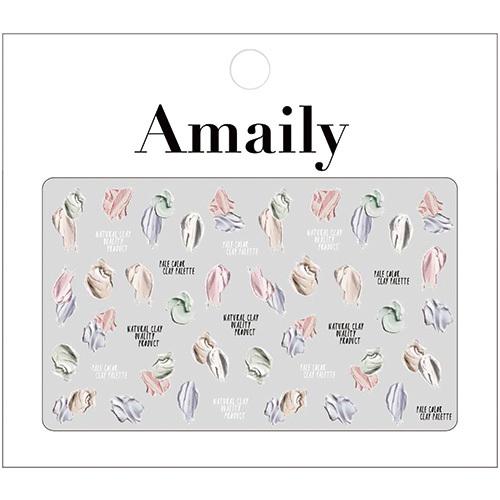 No.5-44 クレイパレット