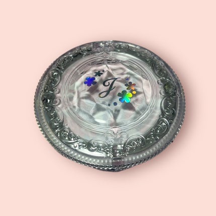 ユニコーンユートピア コレクション/JILL STUART/メイクアップキットを使ったクチコミ(5枚目)